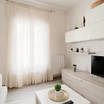 Guesthost - Cosy Porta Venezia & Buenos Aires! Mailand