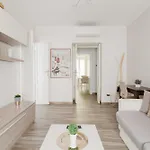 Guesthost - Cosy Porta Venezia & Buenos Aires! Apartment *