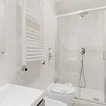 Guesthost - Cosy Porta Venezia & Buenos Aires! *