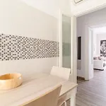 Guesthost - Cosy Porta Venezia & Buenos Aires! Apartment Mailand