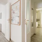 Guesthost - Cosy Porta Venezia & Buenos Aires! *