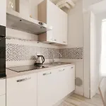 Guesthost - Cosy Porta Venezia & Buenos Aires! Mailand